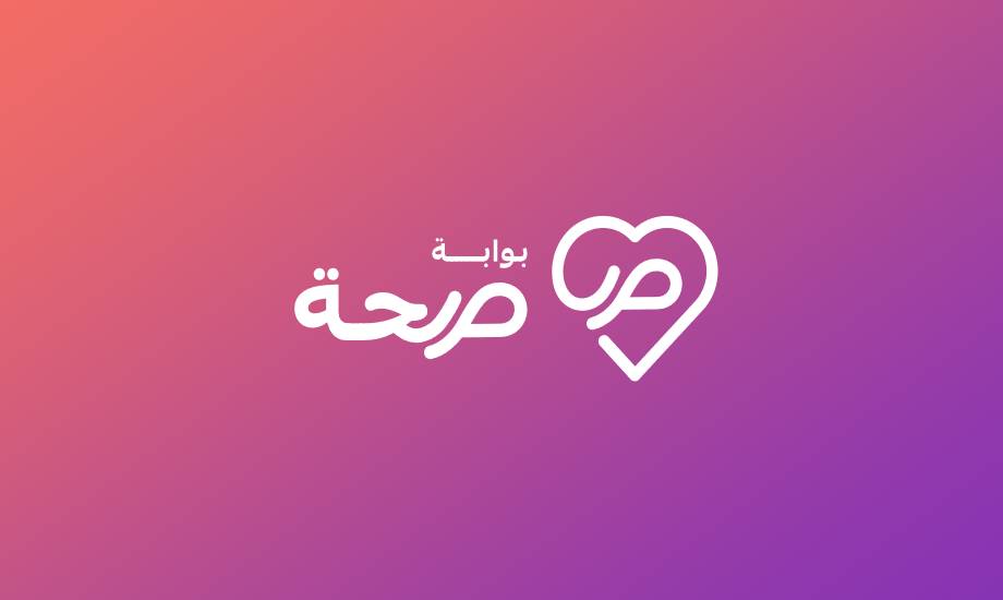 6 تطبيقات لا غنى عنها في رمضان