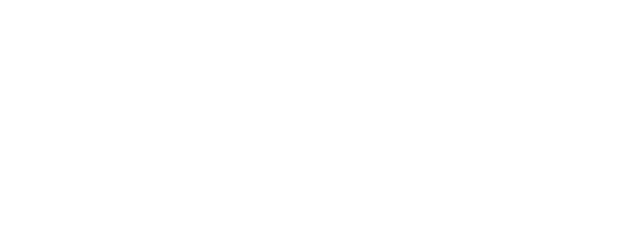 بوابة الصحة