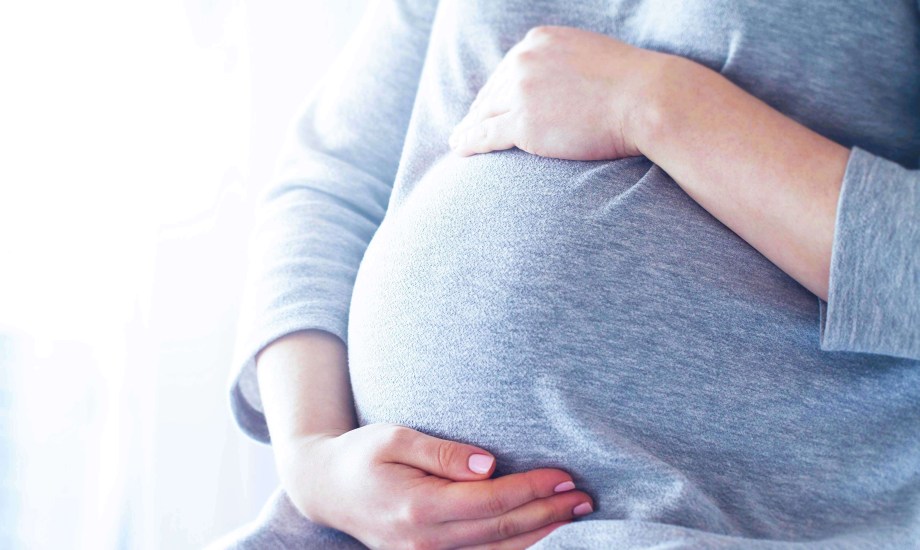 السكري والحمل في رمضان