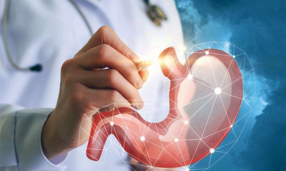 جراحة تحويل الاثنى عشر