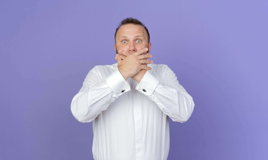 زيادة وزن الرجال بعد الزواج