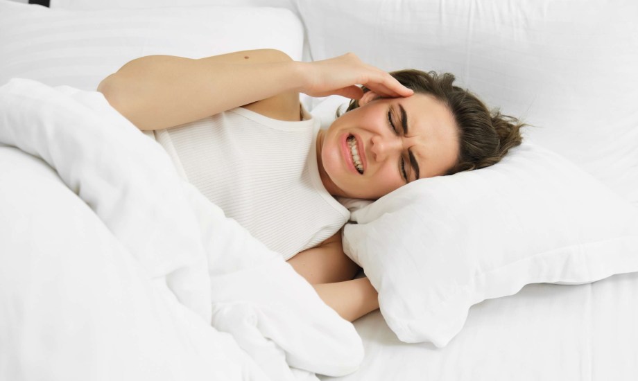 الصداع النصفي ووسائل منع الحمل الهرمونية