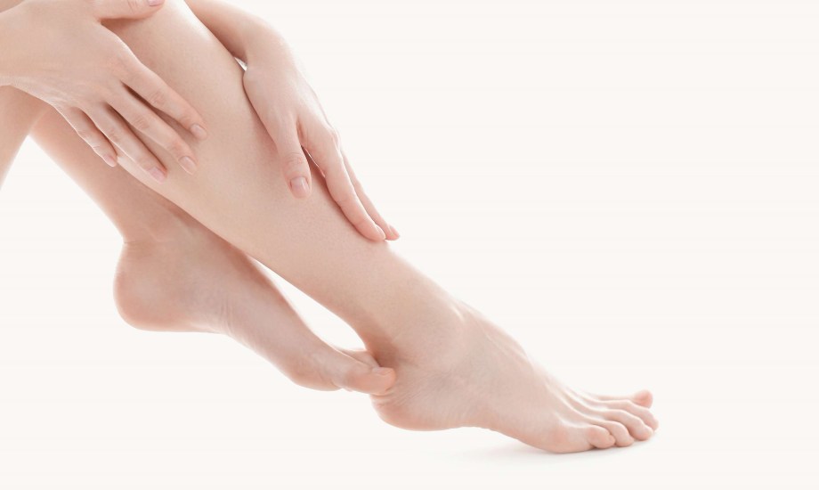 سيقان الفراولة