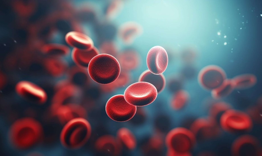 الهيموفيليا