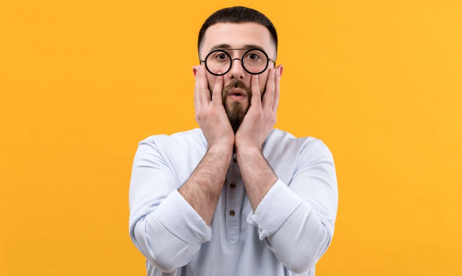 أمراض تصيب الرجال أكثر من النساء