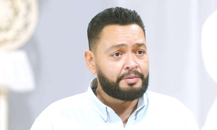 الفنان أحمد رزق