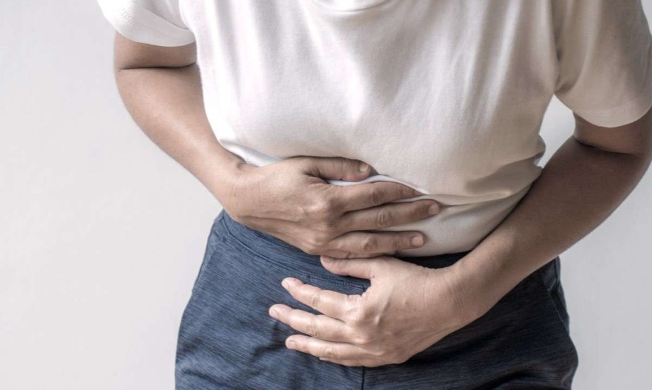 علامات تشير إلى الإصابة بداء الديدان