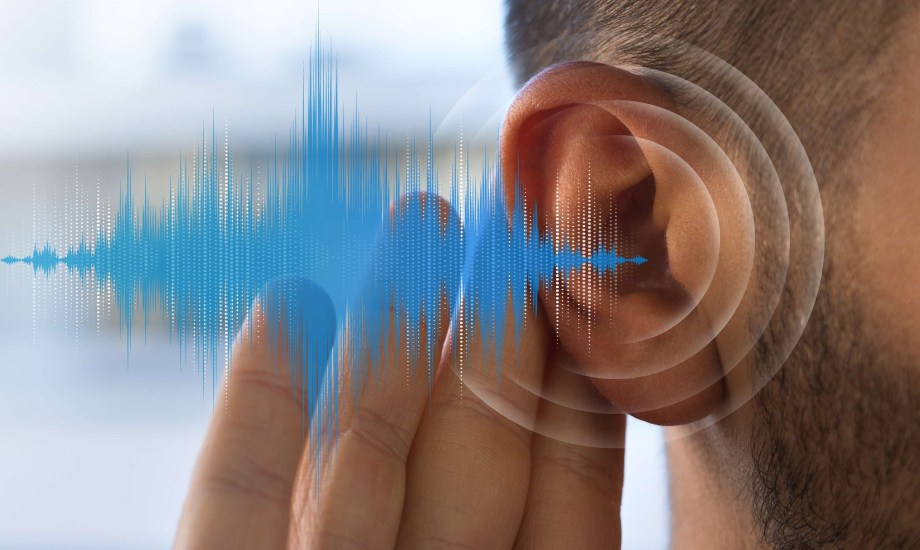 أصوات يصدرها الجسم