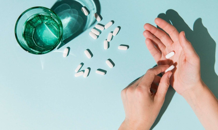 دواء الميتفورمين