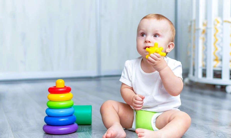 بعد رصد ألعاب مستوردة يمكن أن تصيب الأطفال بتسمم الرصاص