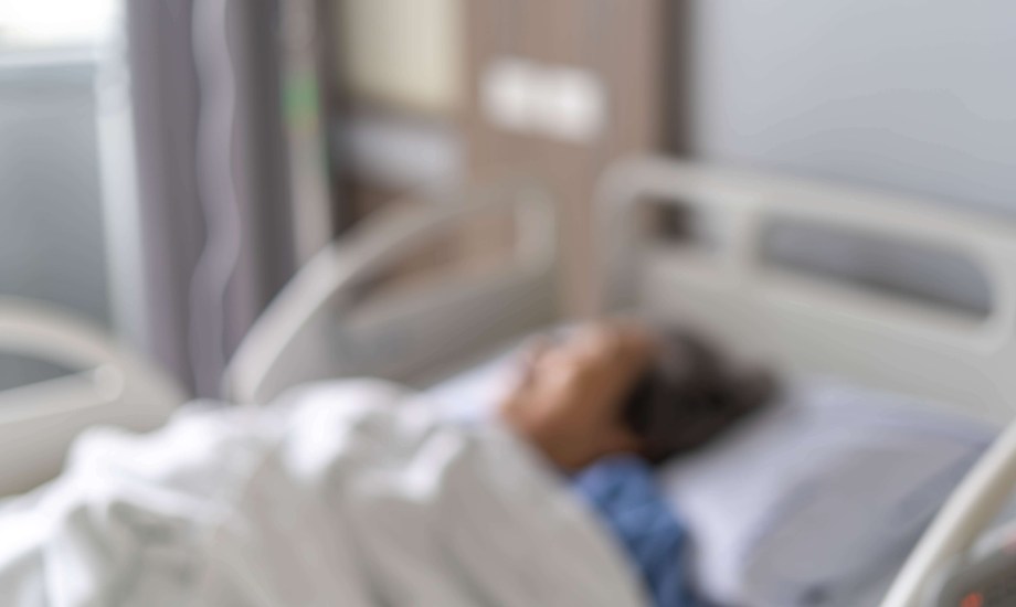 حالات إصابة جديدة بفيروس ميرس بالسعودية