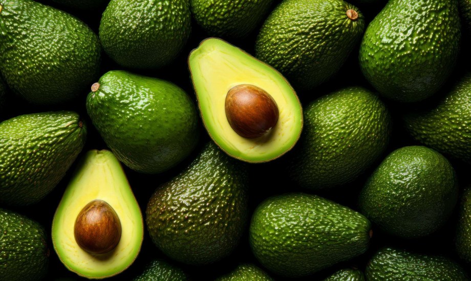 أطعمة تعالج التهابات المهبل