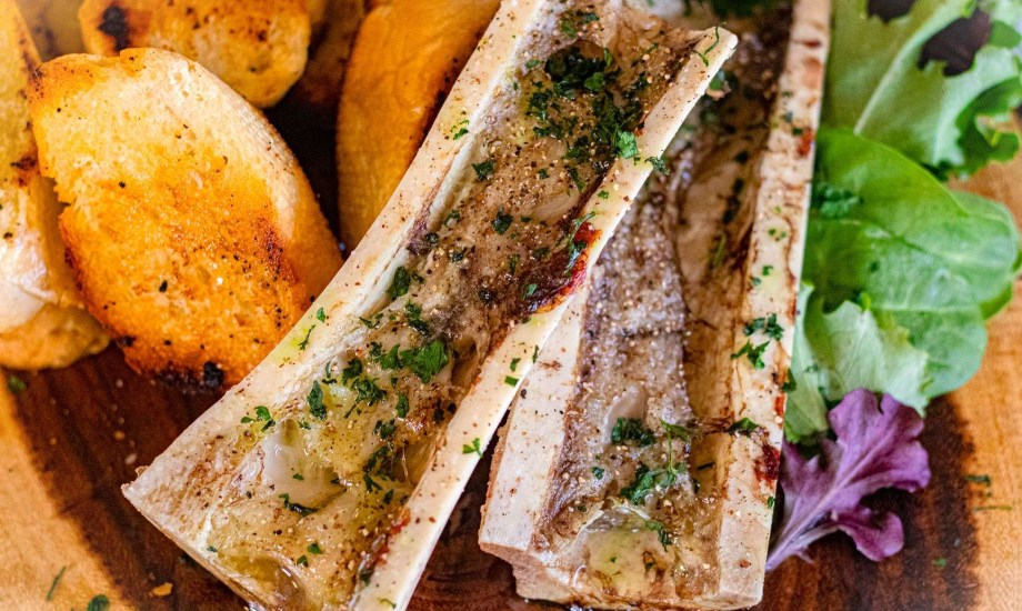 فوائد متعددة لنخاع العظم