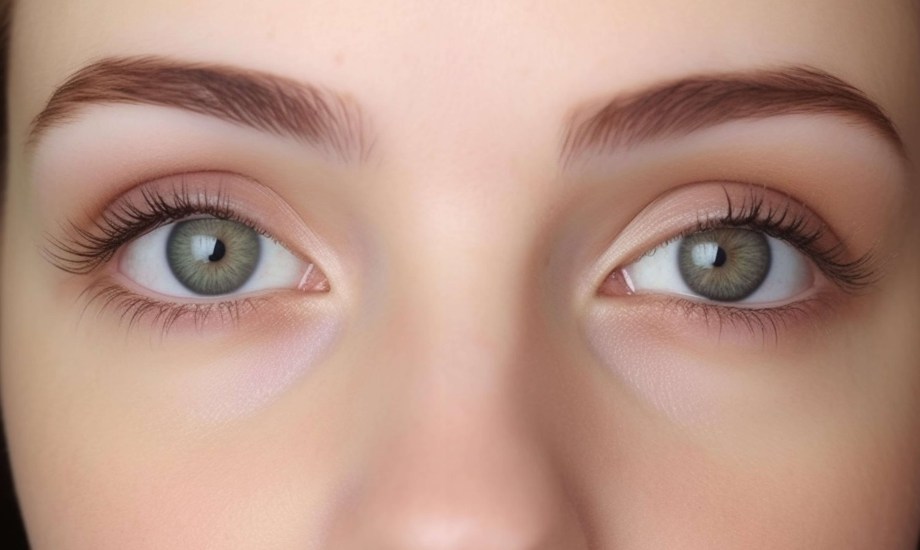 9 طرق لتفتيح محيط العين والتخلص من الهالات السوداء