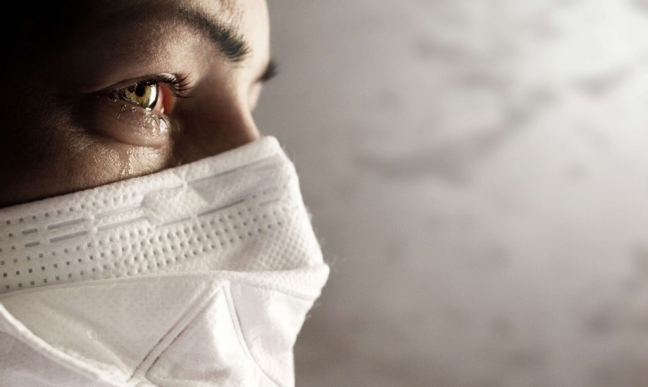 متحور كورونا الجديد FLiRT