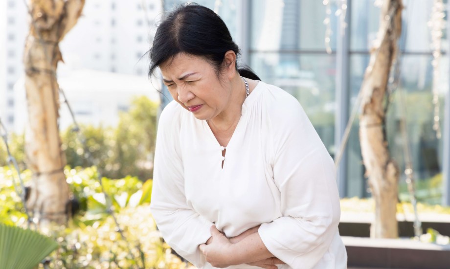 كل ما تحتاج معرفته عن فيروس نورو