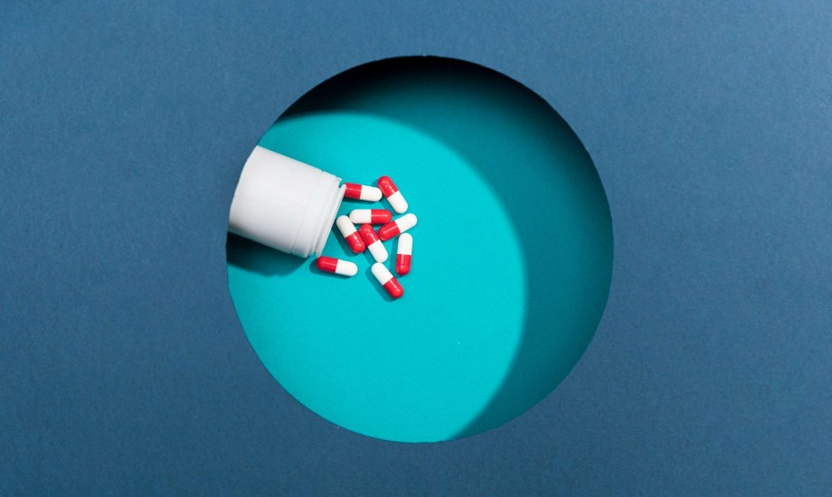 نقص دواء قصور الغدة الكظرية في المغرب