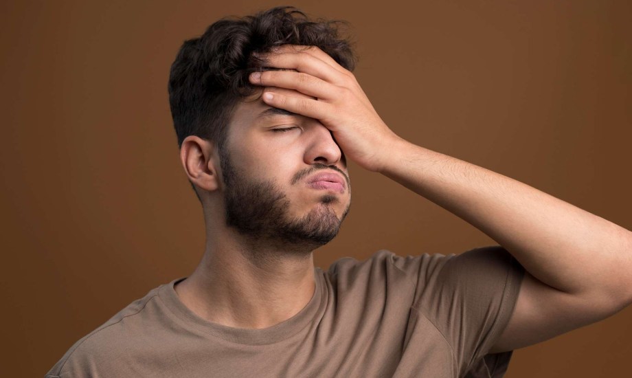 الصداع النصفي الوراثي