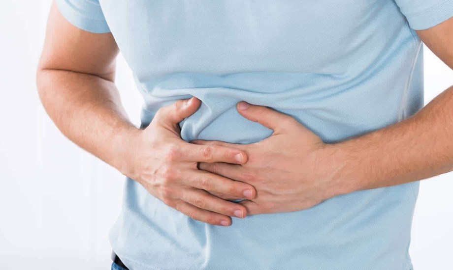 علامات تشير إلى وجود مشاكل صحية عند الرجال