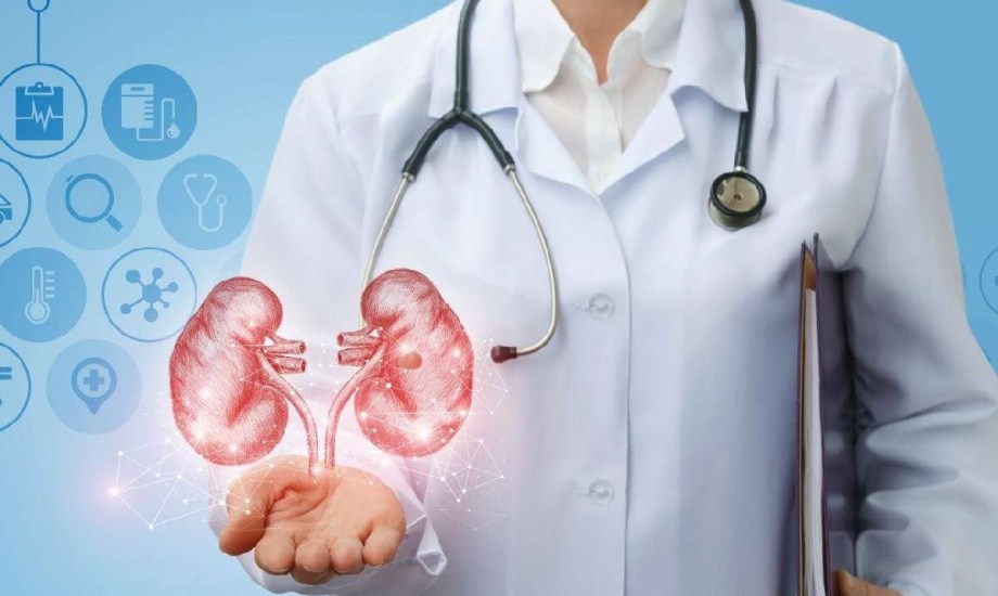 طرق للوقاية من التهابات المسالك البولية لدى النساء