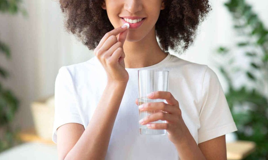 الإفراط في تناول فيتامين B3 يهدد صحة القلب