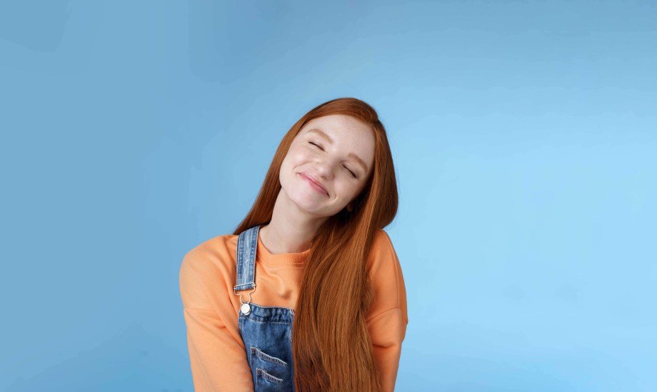 أحلام اليقظة المفرطة تهدد صحتك العقلية