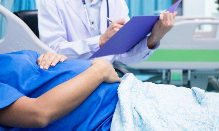 10 أسباب للإصابة بناسور الولادة وهذه طرق العلاج