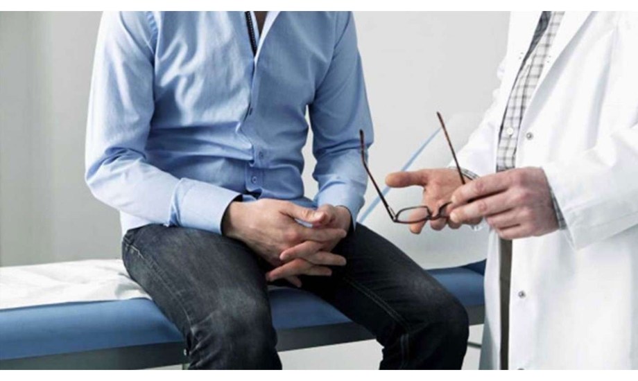 القذف المتكرر يحسّن خصوبة الرجال