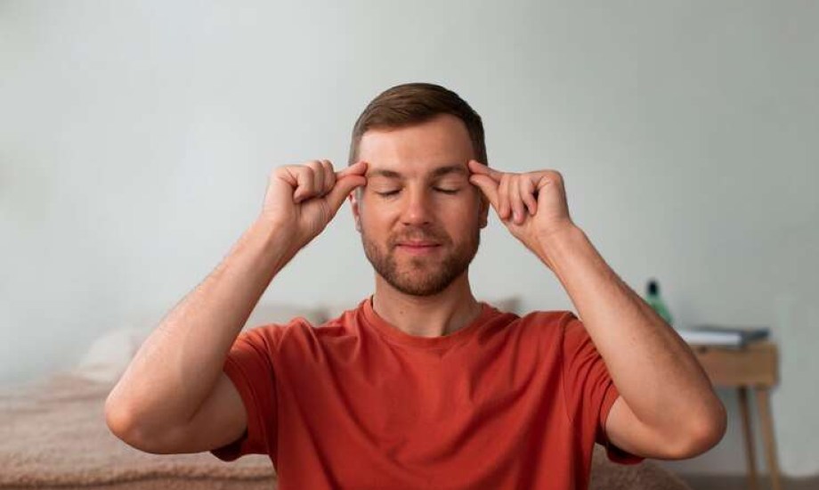 7 نصائح فعالة لزيادة التركيز وتجنب تشتت الانتباه.. هل جربت ممارسة التأمل؟