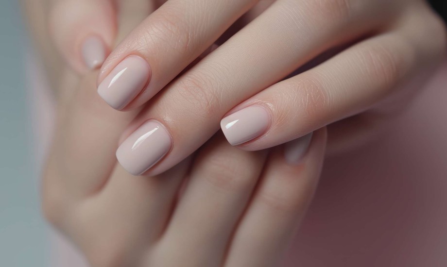 أطعمة لتقوية الأظافر