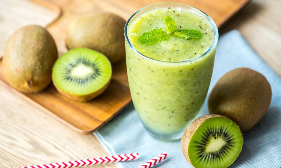  5 مشروبات صحية تعزز امتصاص الحديد في الجسم