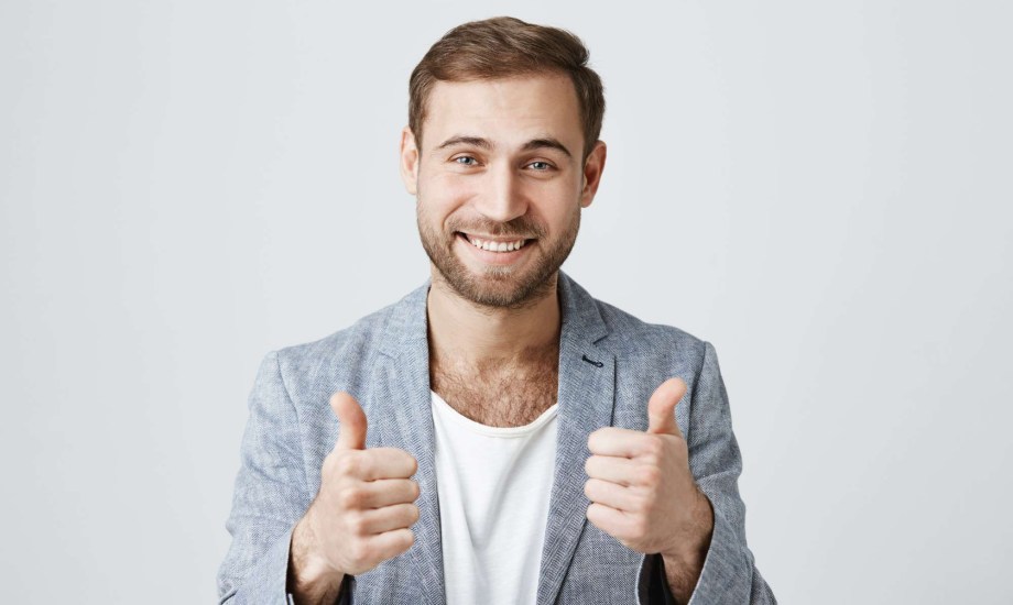 5 طرق للوقاية من ضعف الانتصاب