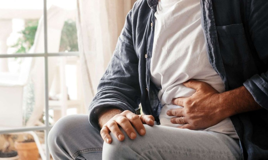 هل الجبن القريش تسبب الإمساك؟ مزجها مع هذه الأطعمة يعالج المشكلة