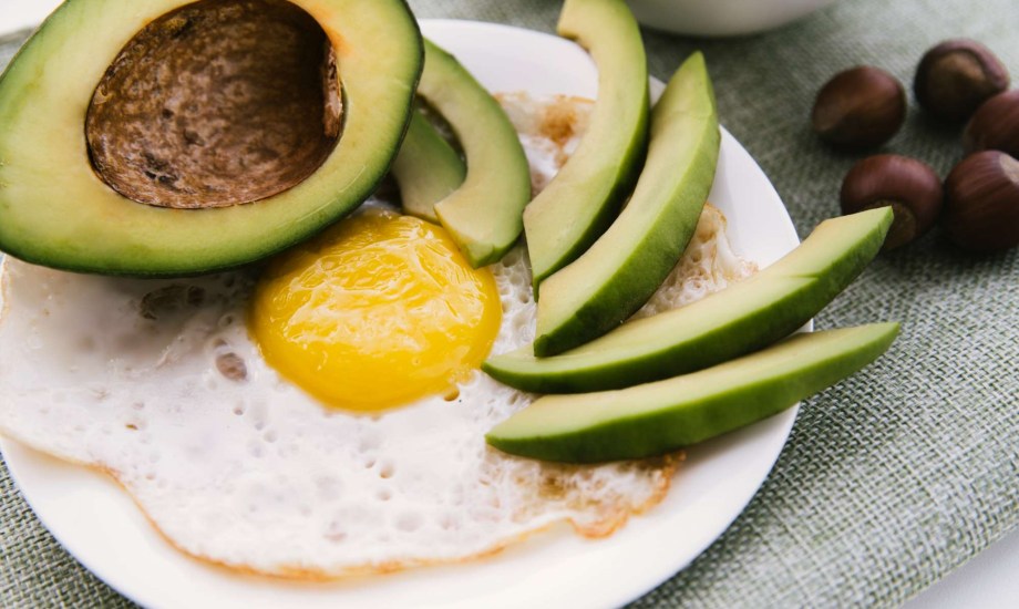 أطعمة ومشروبات مفيدة للرئة