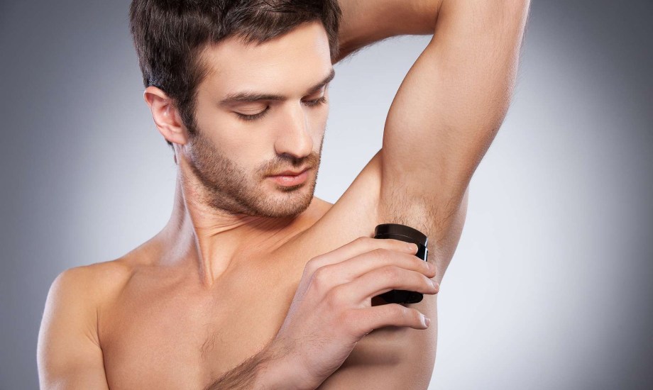 التهاب الجريبات