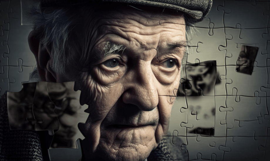 5 ممارسات تساعد على الوقاية من مرض ألزهايمر