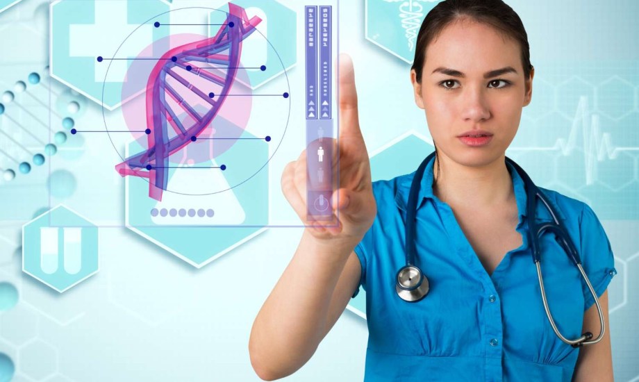 العلاج الجيني بالفيروسات البطيئة يحقق نتائج طويلة الأمد لمرضى نقص المناعة الوراثي