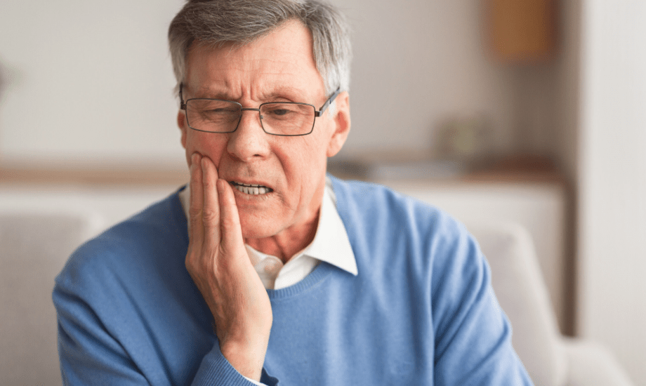 آلام المفاصل