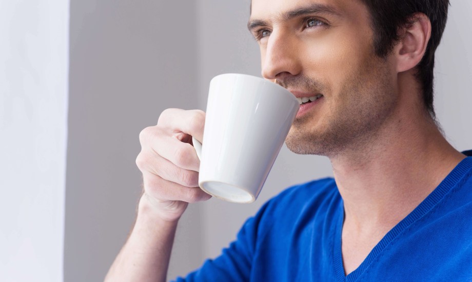 مشروبات تزيد الرغبة الجنسية