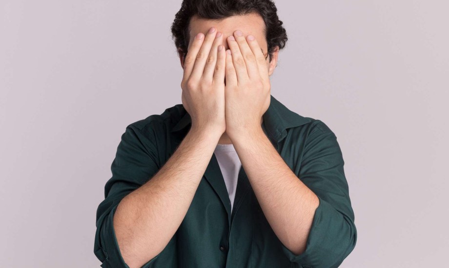 العادة السرية