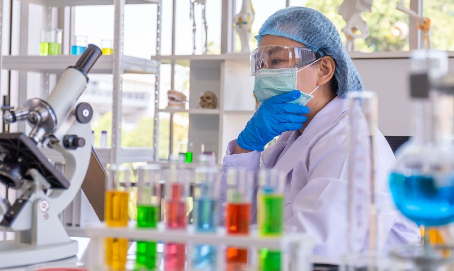 هل كورونا السبب وراء تفشي السرطانات النادرة؟