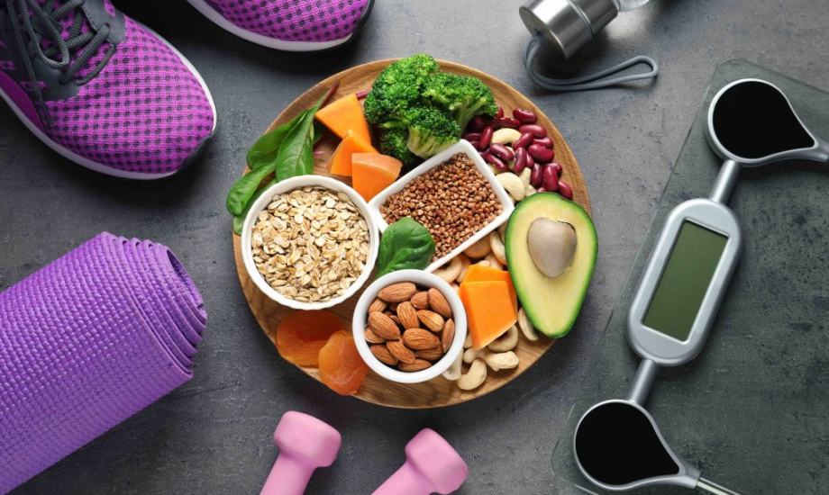 طرق لتعزيز حساسية الإنسولين