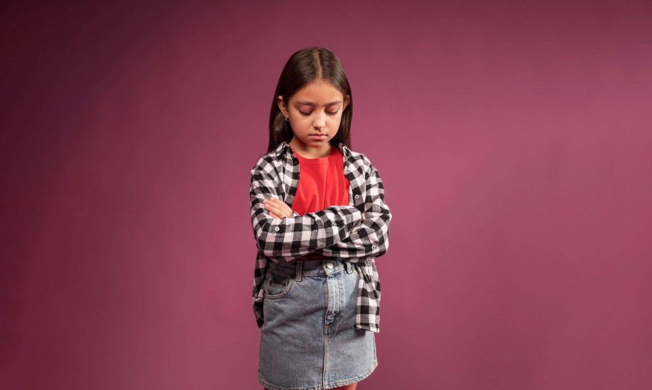 مضاعفات البلوغ المبكر