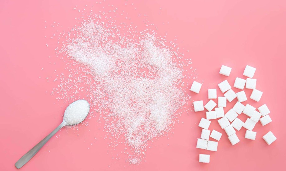 مشاكل صحية تمنعك من سكر الدايت