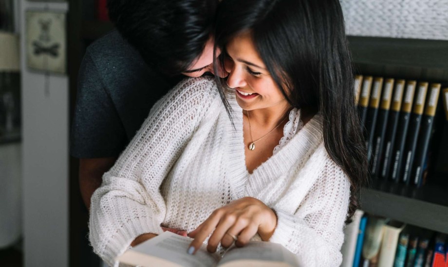 ماذا تحتاج النساء للتمتع بحياة جنسية ناجحة؟