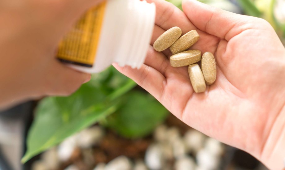 فوائد مكملات المغنيسيوم