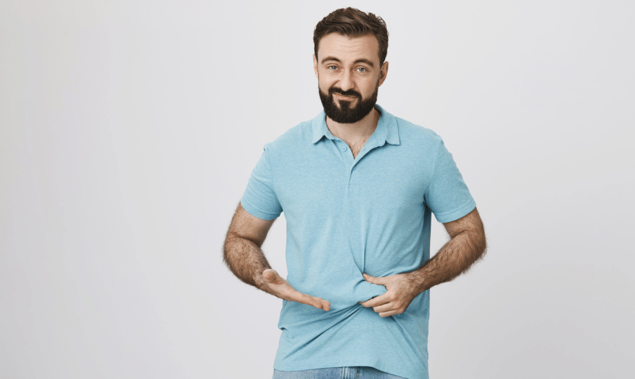 فواكه تقضي على دهون البطن