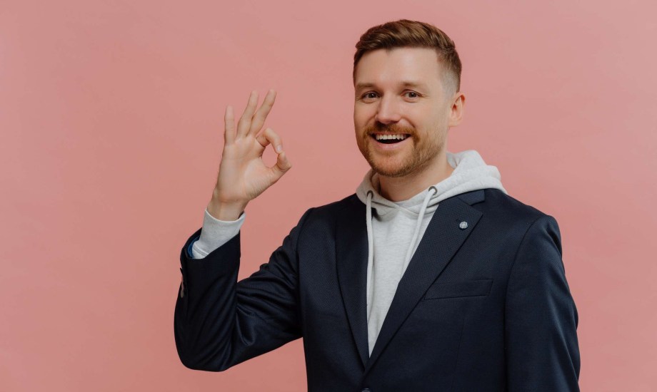 الوقاية من ضعف الانتصاب