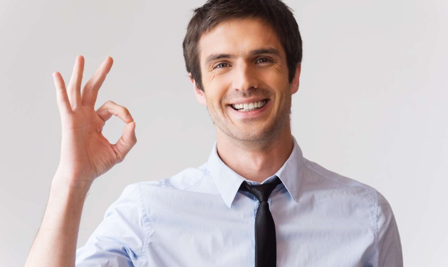 معادن ضرورية لتقوية المناعة