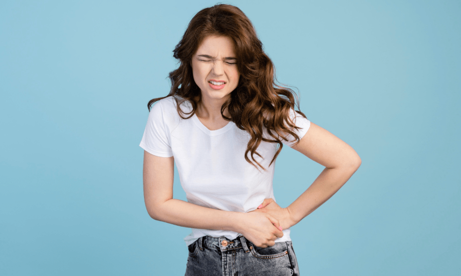 تفتيت حصوات المرارة من دون جراحة